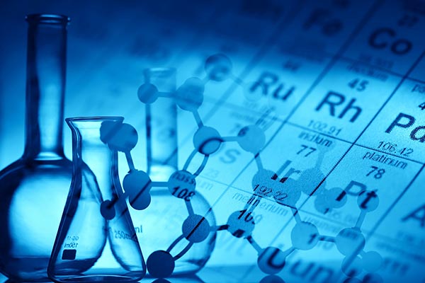 The Science of Clean