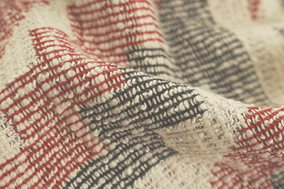 Rug Cleaning Kingston